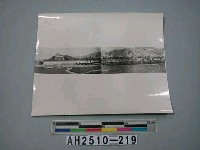 藏品(中條山下解縣關帝廟)的圖片